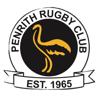 Penrith Emus 2nd Grade