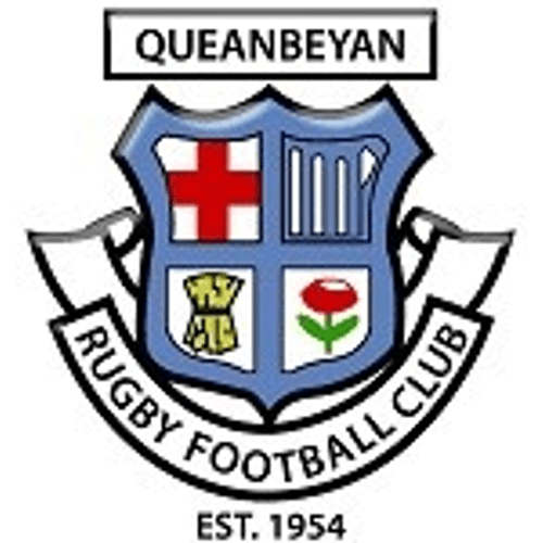 Queanbeyan U10's