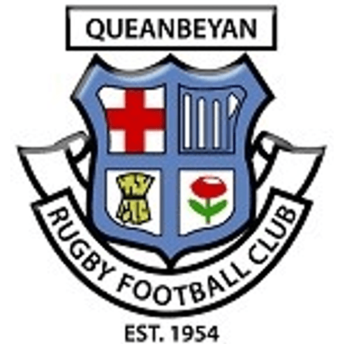 Queanbeyan Whites U10's