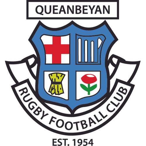 Queanbeyan Whites Premier 15s