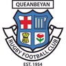 Queanbeyan Whites 4th Grade
