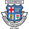 Queanbeyan Colts