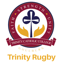 Trinity Boys U13s