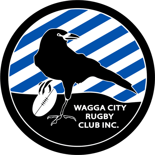 Wagga City 1st XV