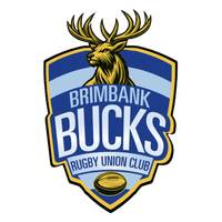Brimbank/ Melbourne U18