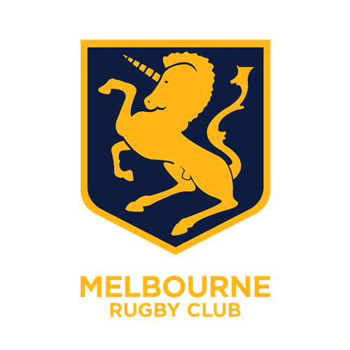 Melbourne U18
