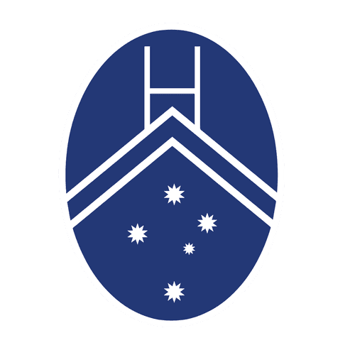 Monash 1st XV