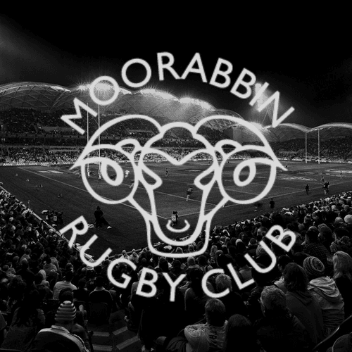 Moorabbin U13