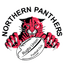 Northern 1st XV