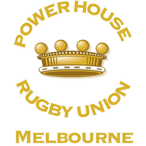 Power House U16