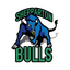 Shepparton 1st XV