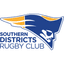Southern Districts 1st XV