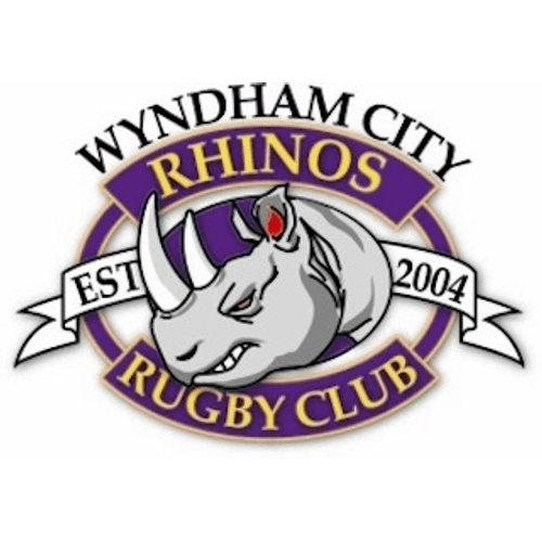 Wyndham City Rhinos U/16