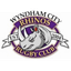Wyndham City 1st XV