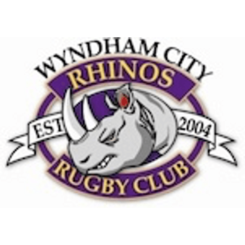 Wyndham City 1st XV
