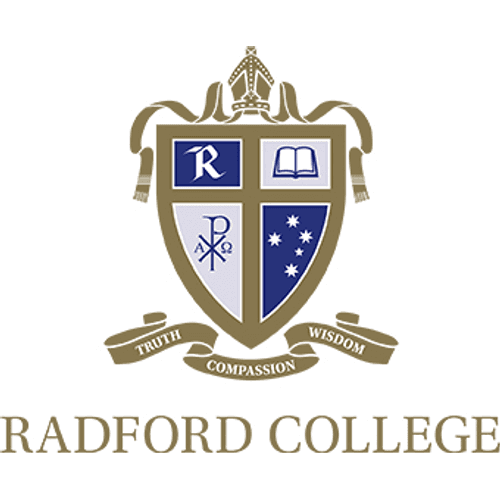 Radford U16