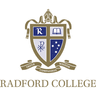 Radford U16