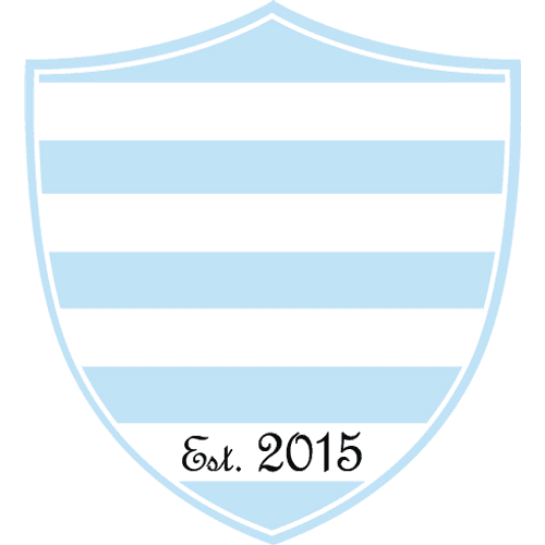 Racing Rugby Melbourne U12