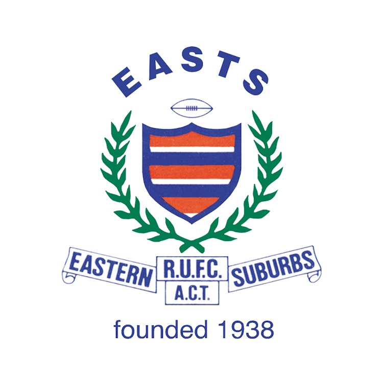 Eastern Suburbs Rugby