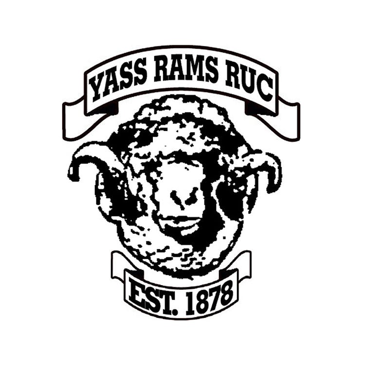Yass Rams