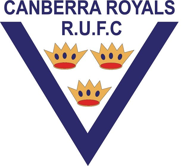 Canberra Royals