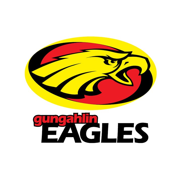 Gungahlin Eagles