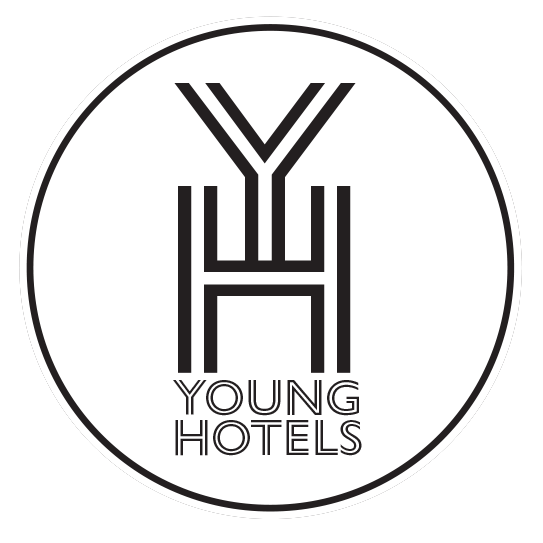 Young Hotels