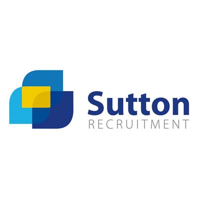 Sutton Recruitment