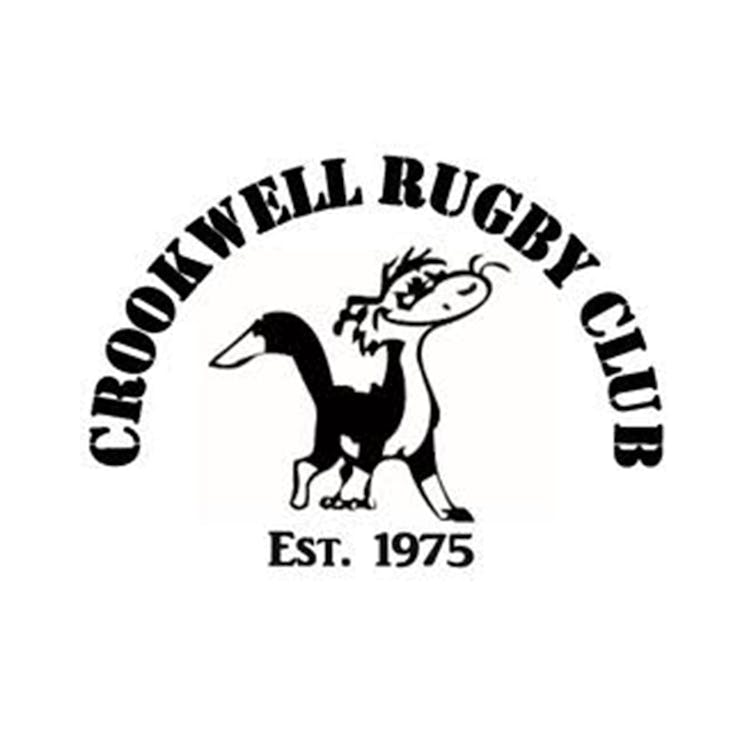 Crookwell Dogs