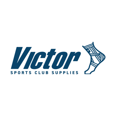 Victor Sports