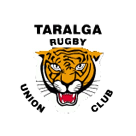 Taralga Tigers