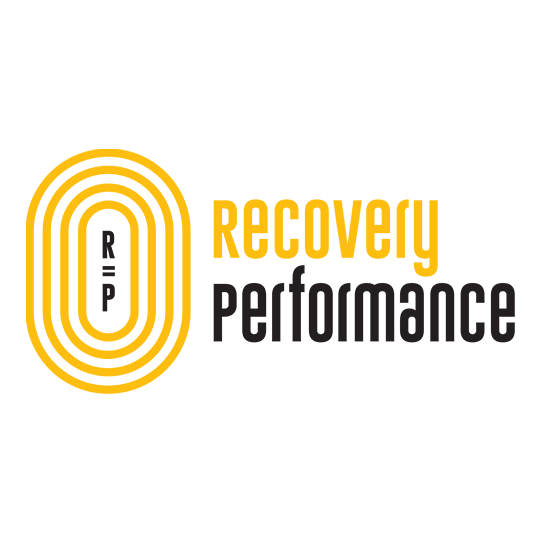 Recovery Performance