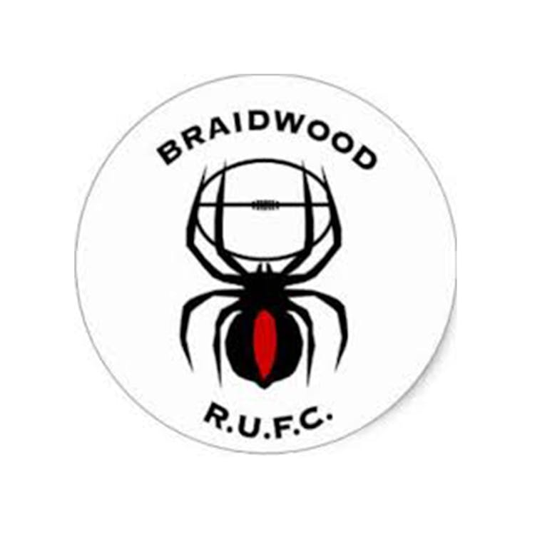 Braidwood Redbacks