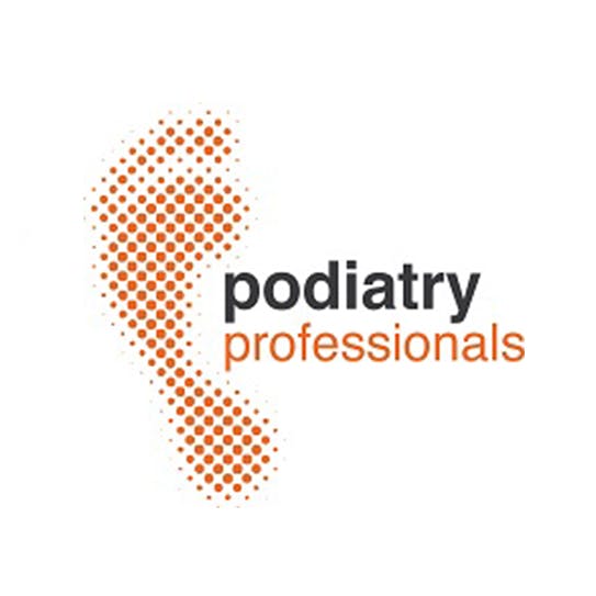 Podiatry Professionals