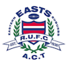 Easts 1st Grade