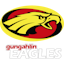 Gungahlin Eagles Premier 15s