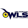 Uni-North Owls 1st Grade
