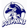 Broulee U14 Girls Dolphins