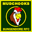 Bungendore Mudchooks 1st Grade