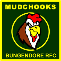 Bungendore Mudchicks W10s