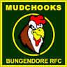 Bungendore Mudchooks 1st Grade