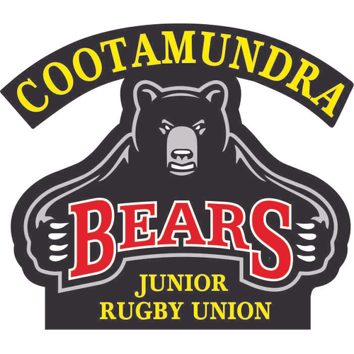 Coota Touch Under 16