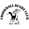 Crookwell Dogs 1st Grade