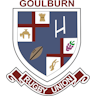 Goulburn 1st Grade