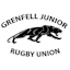 Grenfell Touch 7s U12s