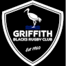 Griffith Rugby Club Women's 10's