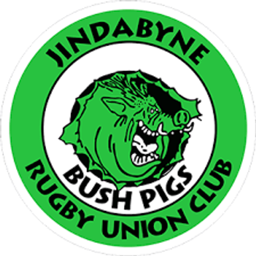 Jindabyne Piglets U12s