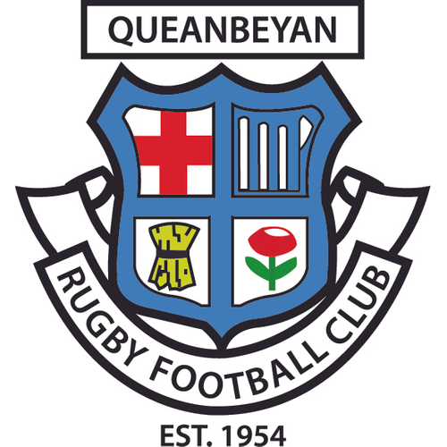 Queanbeyan Whites Colts
