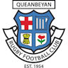 Queanbeyan Colts
