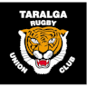 Taralga Tigers 1st Grade